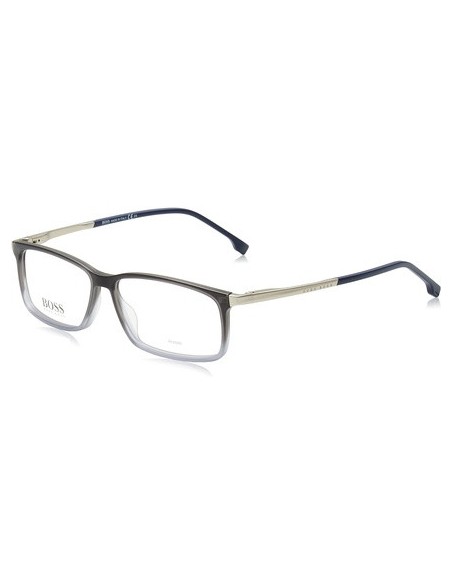 montura_de_gafas_hombre_hugo_boss_boss-1250-it-ipq_Ø_57_mm_0716736439228_oferta