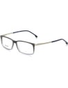 Montura de Gafas Hombre Hugo Boss Boss-1250-it-ipq Ø 57 mm