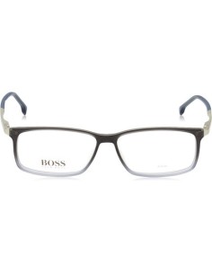montura_de_gafas_hombre_hugo_boss_boss-1250-it-ipq_Ø_57_mm_0716736439228_oferta 2