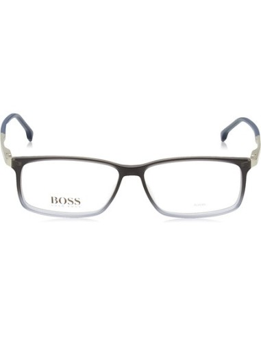 montura_de_gafas_hombre_hugo_boss_boss-1250-it-ipq_Ø_57_mm_0716736439228_promocion