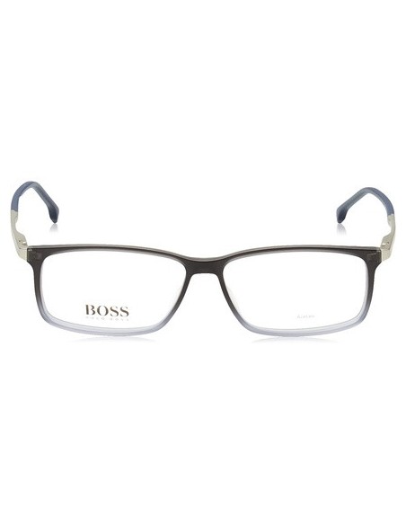 montura_de_gafas_hombre_hugo_boss_boss-1250-it-ipq_Ø_57_mm_0716736439228_promocion