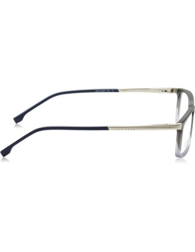 montura_de_gafas_hombre_hugo_boss_boss-1250-it-ipq_Ø_57_mm_0716736439228_barato