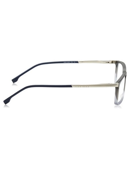 montura_de_gafas_hombre_hugo_boss_boss-1250-it-ipq_Ø_57_mm_0716736439228_barato
