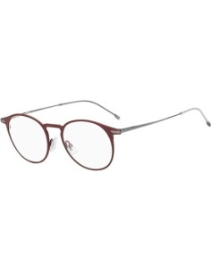 montura_de_gafas_hombre_hugo_boss_boss-1252-7bl_Ø_50_mm_0716736362250_oferta