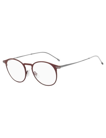montura_de_gafas_hombre_hugo_boss_boss-1252-7bl_Ø_50_mm_0716736362250_oferta