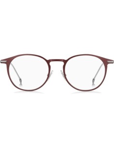 montura_de_gafas_hombre_hugo_boss_boss-1252-7bl_Ø_50_mm_0716736362250_oferta 2