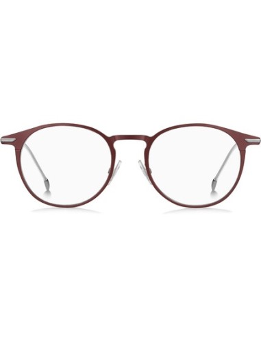 montura_de_gafas_hombre_hugo_boss_boss-1252-7bl_Ø_50_mm_0716736362250_promocion