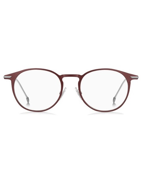 montura_de_gafas_hombre_hugo_boss_boss-1252-7bl_Ø_50_mm_0716736362250_promocion