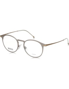 montura_de_gafas_hombre_hugo_boss_boss-1252-r81_Ø_50_mm_0716736362267_oferta