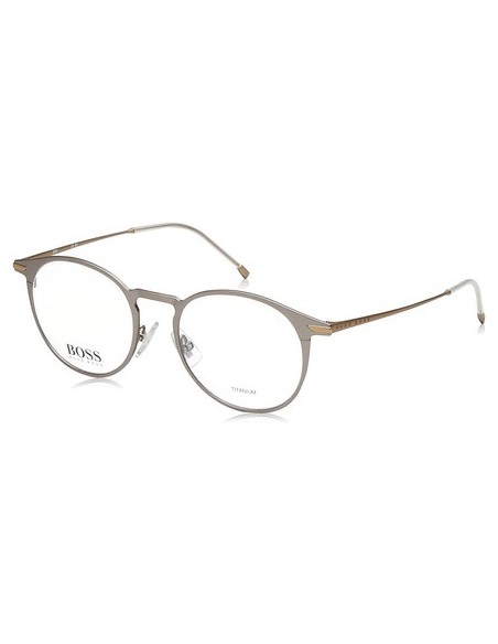 montura_de_gafas_hombre_hugo_boss_boss-1252-r81_Ø_50_mm_0716736362267_oferta