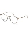 Montura de Gafas Hombre Hugo Boss Boss-1252-r81 Ø 50 mm