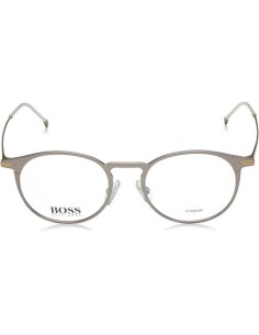 montura_de_gafas_hombre_hugo_boss_boss-1252-r81_Ø_50_mm_0716736362267_oferta 2
