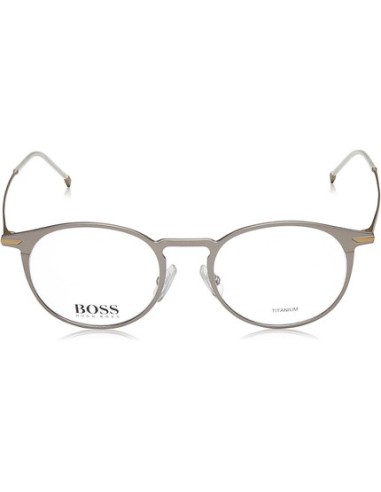 montura_de_gafas_hombre_hugo_boss_boss-1252-r81_Ø_50_mm_0716736362267_promocion