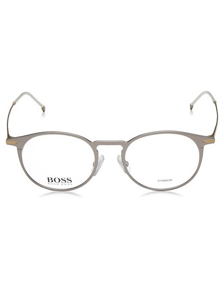 montura_de_gafas_hombre_hugo_boss_boss-1252-r81_Ø_50_mm_0716736362267_promocion