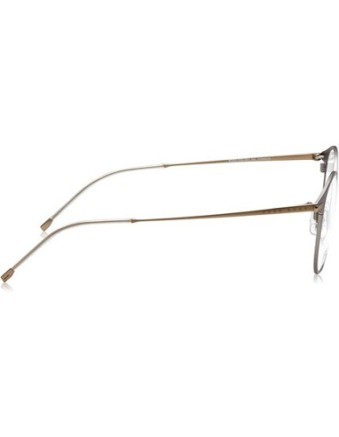 montura_de_gafas_hombre_hugo_boss_boss-1252-r81_Ø_50_mm_0716736362267_barato