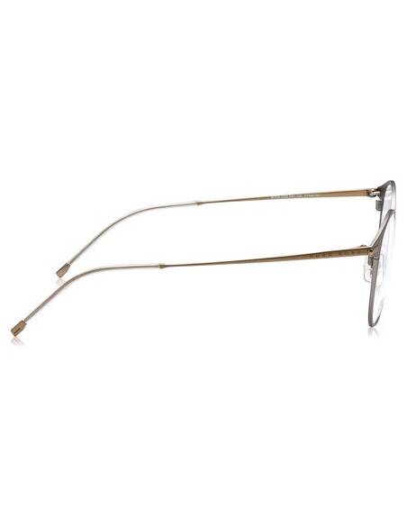 montura_de_gafas_hombre_hugo_boss_boss-1252-r81_Ø_50_mm_0716736362267_barato