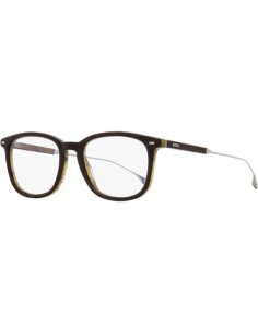 montura_de_gafas_hombre_hugo_boss_boss-1359-bb-wgw_Ø_52_mm_0716736683997_oferta
