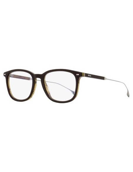 montura_de_gafas_hombre_hugo_boss_boss-1359-bb-wgw_Ø_52_mm_0716736683997_oferta