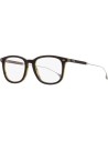 Montura de Gafas Hombre Hugo Boss Boss-1359-bb-wgw Ø 52 mm