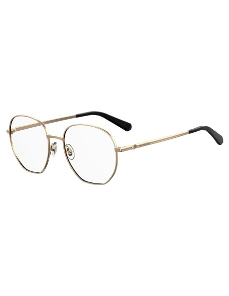 montura_de_gafas_mujer_love_moschino_mol532-807_Ø_52_mm_0716736143729_oferta