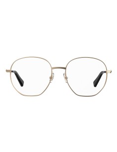 montura_de_gafas_mujer_love_moschino_mol532-807_Ø_52_mm_0716736143729_oferta 2