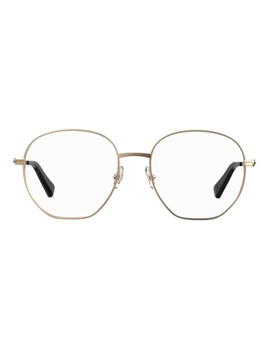 montura_de_gafas_mujer_love_moschino_mol532-807_Ø_52_mm_0716736143729_promocion