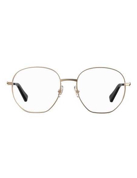 montura_de_gafas_mujer_love_moschino_mol532-807_Ø_52_mm_0716736143729_promocion