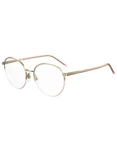 montura_de_gafas_mujer_love_moschino_mol569-000_Ø_52_mm_0716736308340_oferta