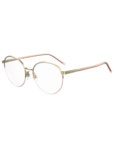 montura_de_gafas_mujer_love_moschino_mol569-000_Ø_52_mm_0716736308340_oferta