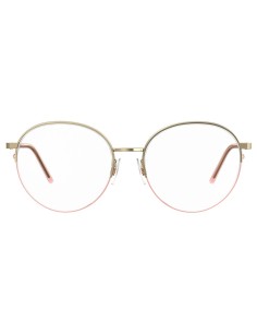 montura_de_gafas_mujer_love_moschino_mol569-000_Ø_52_mm_0716736308340_oferta 2