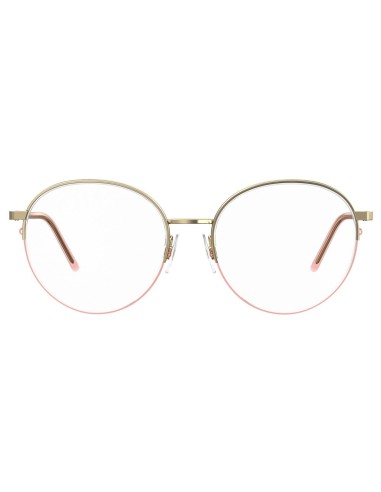 montura_de_gafas_mujer_love_moschino_mol569-000_Ø_52_mm_0716736308340_promocion