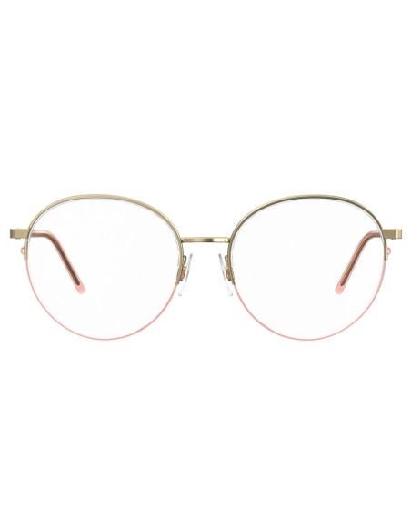 montura_de_gafas_mujer_love_moschino_mol569-000_Ø_52_mm_0716736308340_promocion