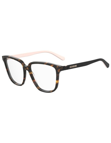 montura_de_gafas_mujer_love_moschino_mol583-086_Ø_55_mm_0716736366869_oferta