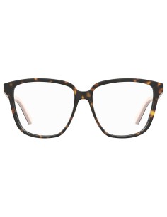montura_de_gafas_mujer_love_moschino_mol583-086_Ø_55_mm_0716736366869_oferta 2