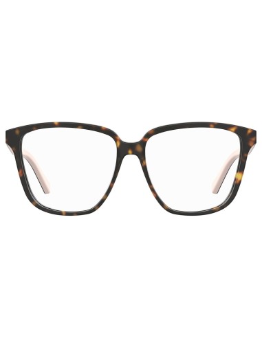montura_de_gafas_mujer_love_moschino_mol583-086_Ø_55_mm_0716736366869_promocion