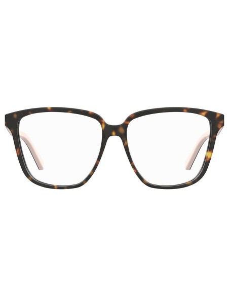 montura_de_gafas_mujer_love_moschino_mol583-086_Ø_55_mm_0716736366869_promocion