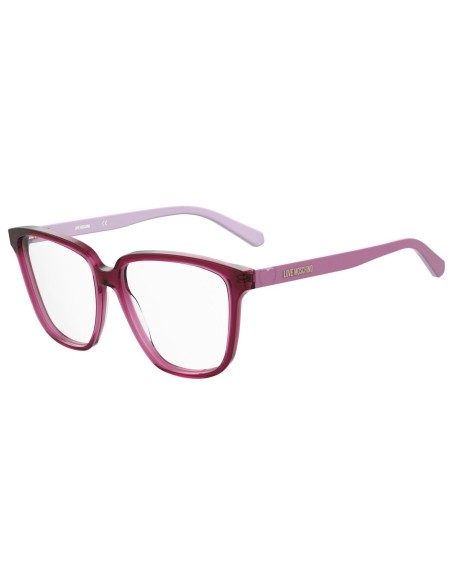 montura_de_gafas_mujer_love_moschino_mol583-8cq_Ø_55_mm_0716736716503_oferta