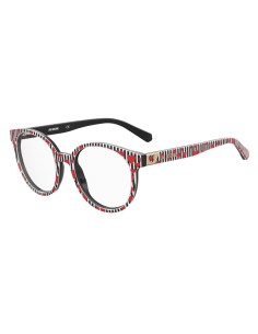 montura_de_gafas_mujer_love_moschino_mol584-7rm_Ø_52_mm_0716736423487_oferta