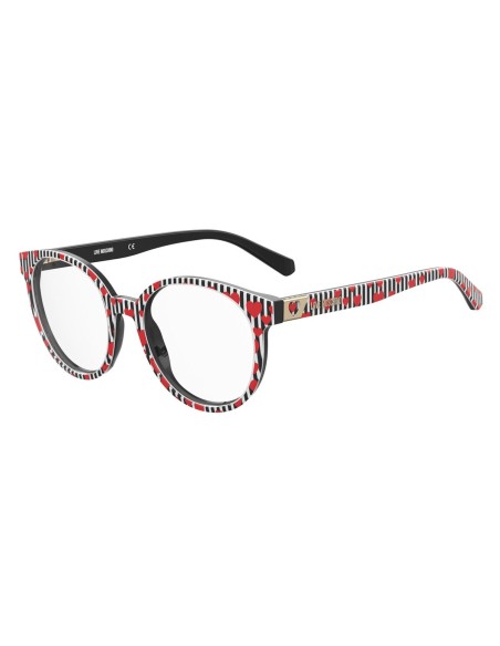montura_de_gafas_mujer_love_moschino_mol584-7rm_Ø_52_mm_0716736423487_oferta