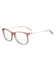 montura_de_gafas_mujer_love_moschino_mol589-c9n_Ø_55_mm_0716736423722_oferta