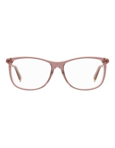 montura_de_gafas_mujer_love_moschino_mol589-c9n_Ø_55_mm_0716736423722_oferta 2