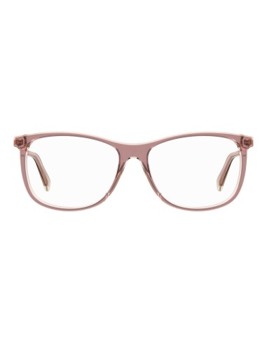 montura_de_gafas_mujer_love_moschino_mol589-c9n_Ø_55_mm_0716736423722_promocion