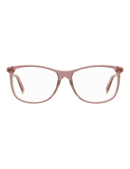montura_de_gafas_mujer_love_moschino_mol589-c9n_Ø_55_mm_0716736423722_promocion