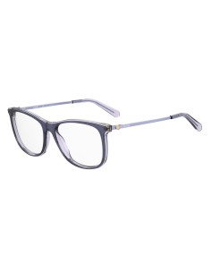 montura_de_gafas_mujer_love_moschino_mol589-ry8_Ø_55_mm_0716736423739_oferta