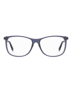 montura_de_gafas_mujer_love_moschino_mol589-ry8_Ø_55_mm_0716736423739_oferta 2