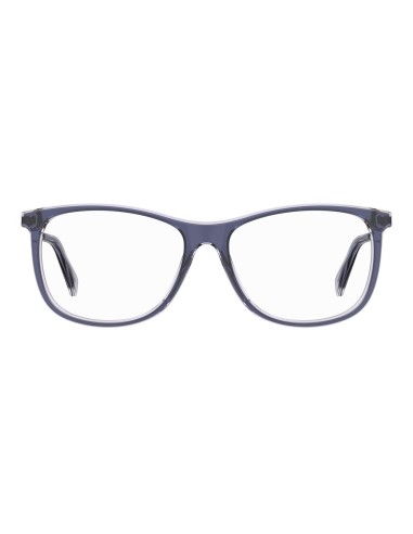 montura_de_gafas_mujer_love_moschino_mol589-ry8_Ø_55_mm_0716736423739_promocion