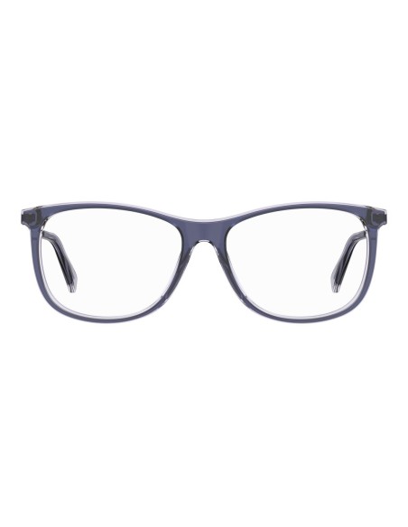 montura_de_gafas_mujer_love_moschino_mol589-ry8_Ø_55_mm_0716736423739_promocion