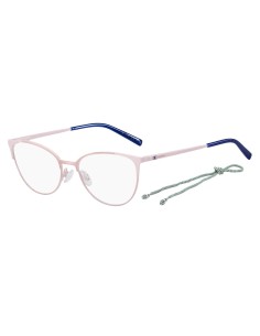 montura_de_gafas_mujer_missoni_mmi-0039-35j_Ø_52_mm_0716736304335_oferta