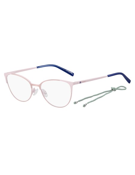 montura_de_gafas_mujer_missoni_mmi-0039-35j_Ø_52_mm_0716736304335_oferta