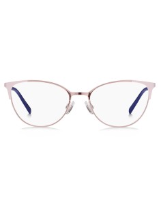 montura_de_gafas_mujer_missoni_mmi-0039-35j_Ø_52_mm_0716736304335_oferta 2